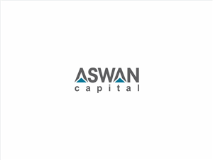 Design de Logo par Logocraft pour ce projet | Design : #5696083