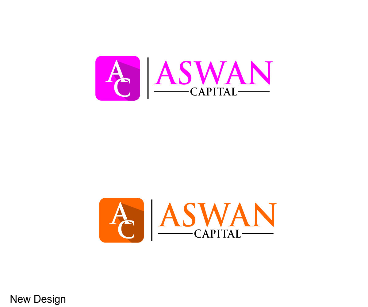 Design de Logo par Sarah Graphic pour ce projet | Design : #5735842