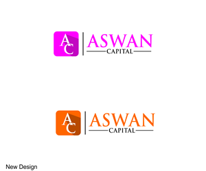 Design de Logo par Sarah Graphic pour ce projet | Design : #5735842