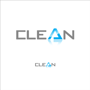 Logo Design by nail56