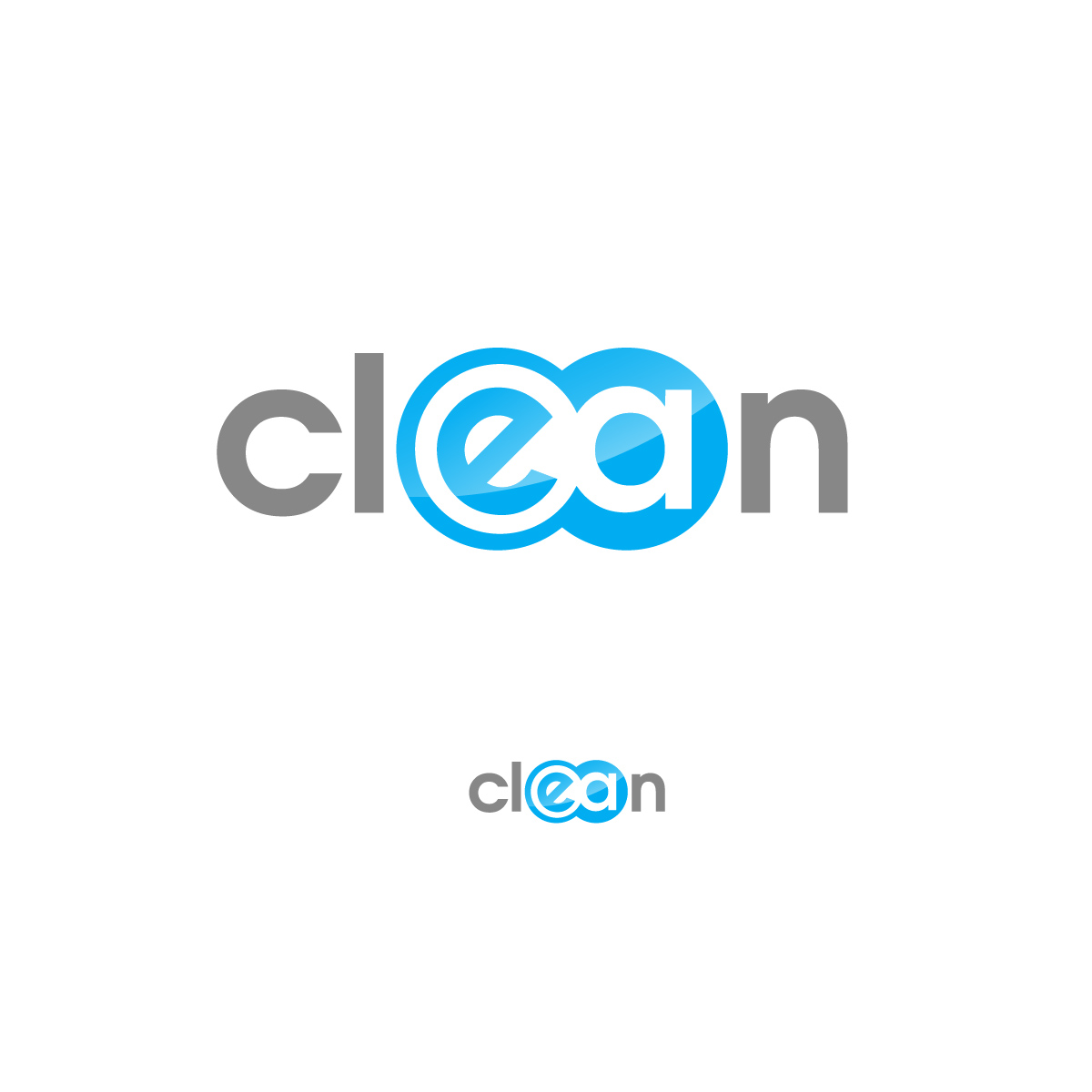 Design de Logo par nail56 pour ce projet | Design #5711158