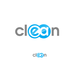 Design de Logo par nail56 pour ce projet | Design : #5711158