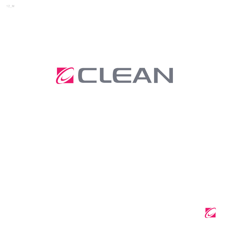 Logo Design by instudio for this project | Design #5715745