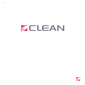 Design de Logo par instudio pour ce projet | Design : #5715745