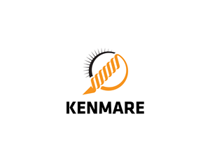 Logo Design by NDRO for this project | Design: #5695309