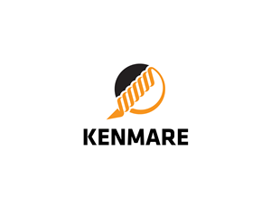 Logo Design by NDRO for this project | Design: #5695312