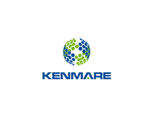 Logo Design by NDRO for this project | Design: #5695393