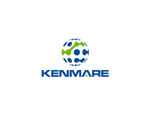 Logo Design by NDRO for this project | Design: #5695398