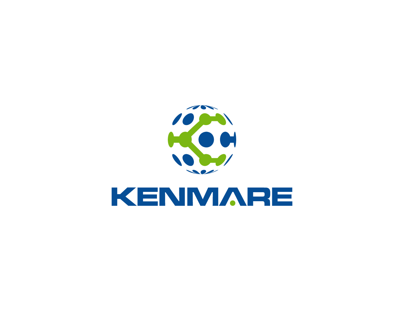 Logo Design by NDRO for this project | Design #5695401