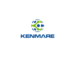 Logo Design by NDRO for this project | Design: #5695401
