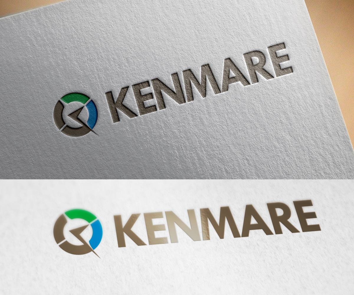 Logo Design by hari krishn for this project | Design #5700199