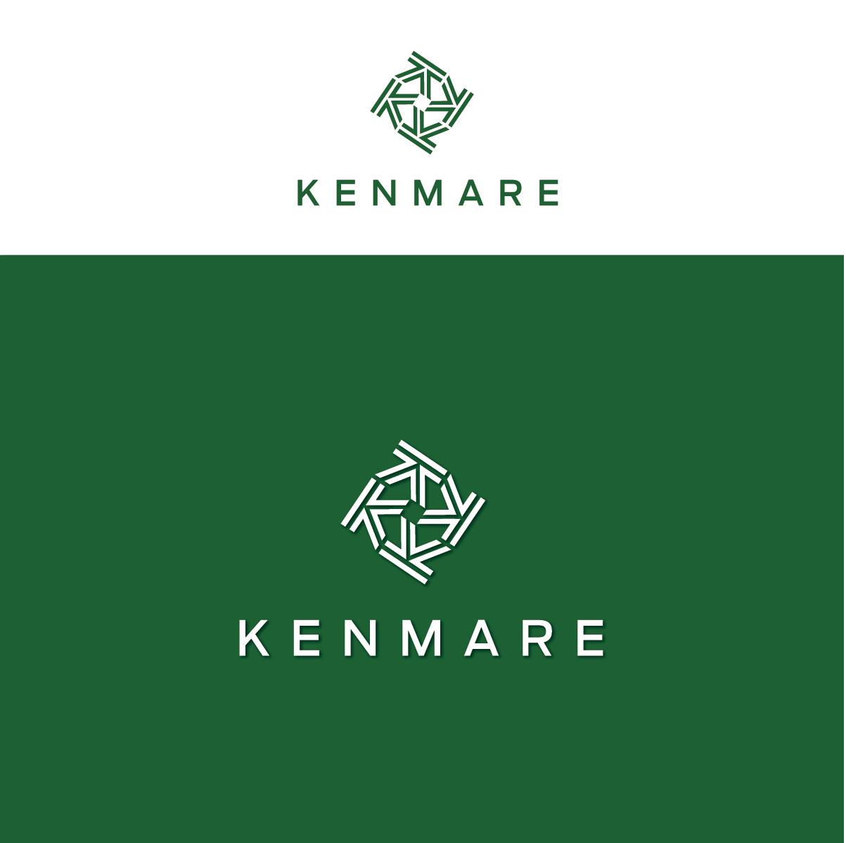 Logo Design by WhiteBricks for this project | Design #5695800