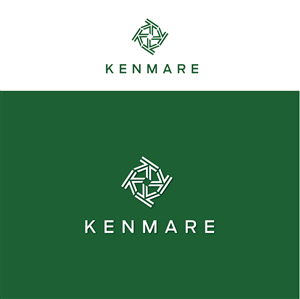Logo Design by WhiteBricks for this project | Design: #5695800