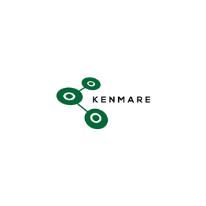 Logo Design by WhiteBricks for this project | Design: #5697458
