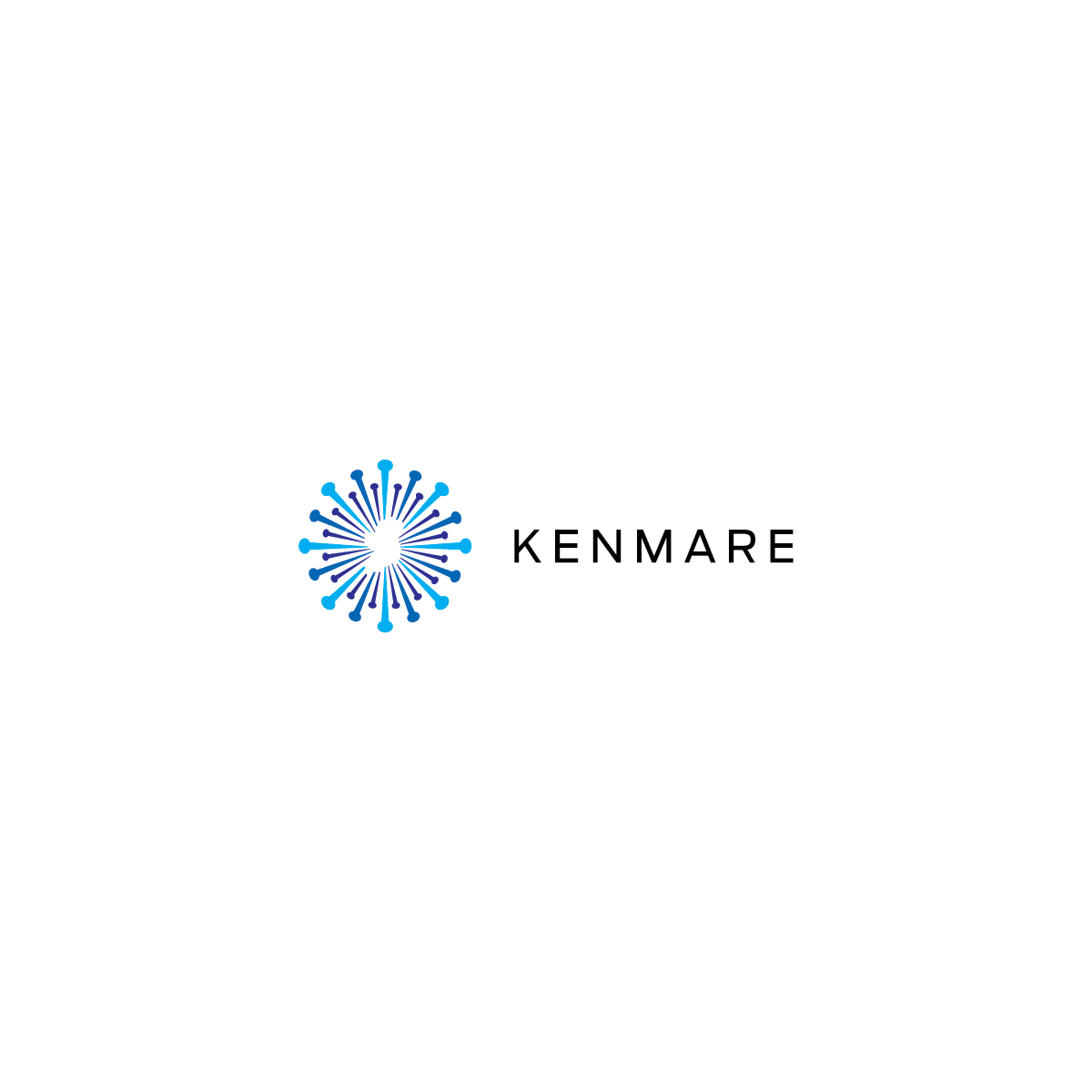 Logo Design by WhiteBricks for this project | Design #5697497