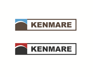 Logo Design by jane-designs for this project | Design: #5697908