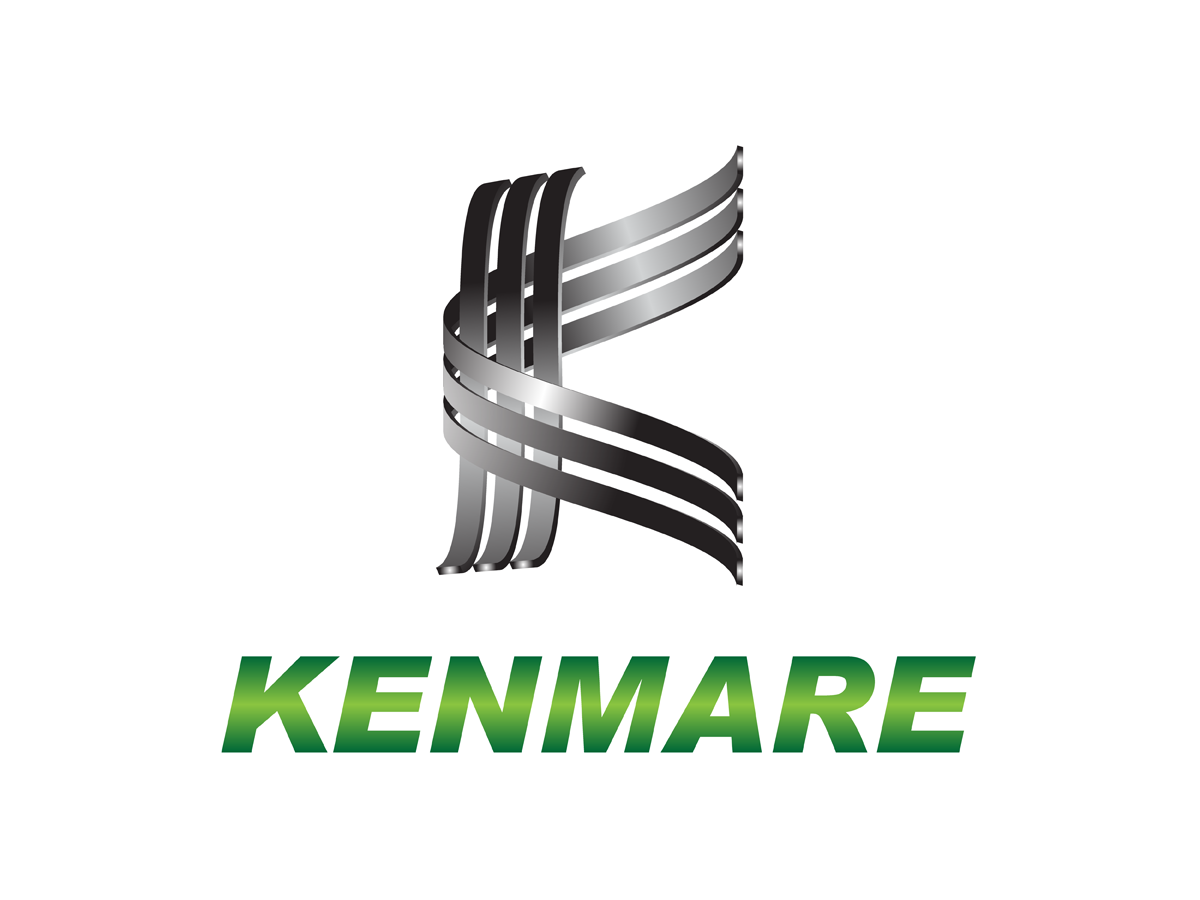 Logo Design by Supriatna for this project | Design #5696414