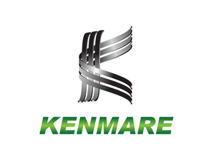 Logo Design by Supriatna for this project | Design: #5696414