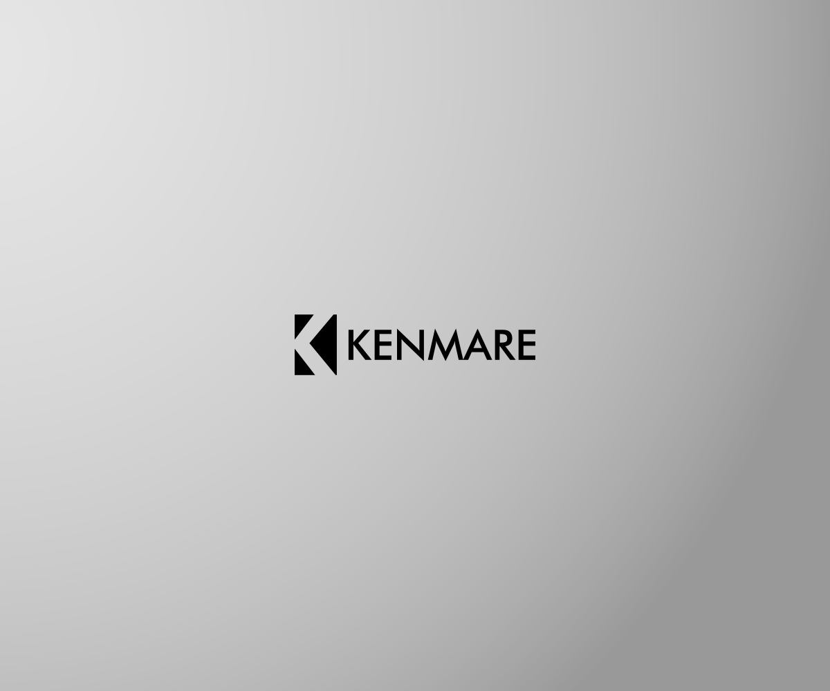 Logo Design by BeCreative for this project | Design #5699348