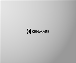 Logo Design by BeCreative for this project | Design: #5699348