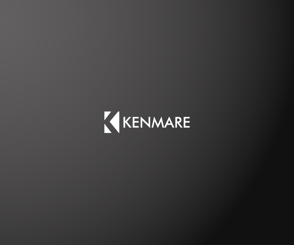 Logo Design by BeCreative for this project | Design #5699351