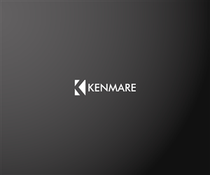 Logo Design by BeCreative for this project | Design: #5699351