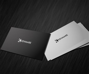 Logo Design by BeCreative for this project | Design: #5699355