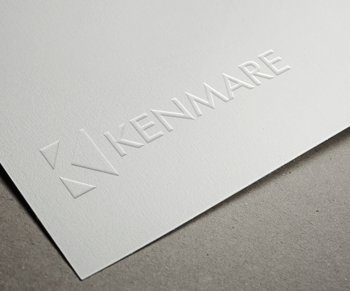 Logo Design by BeCreative for this project | Design #5699359