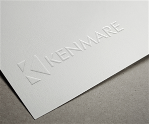 Logo Design by BeCreative for this project | Design: #5699359