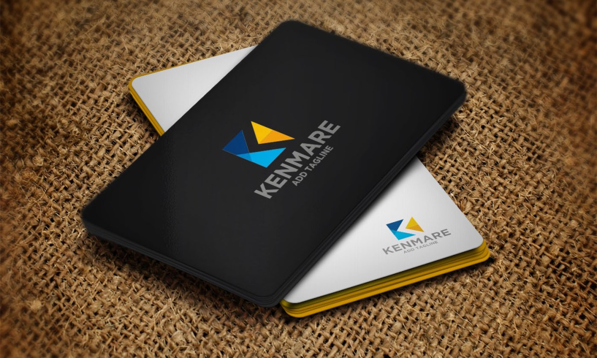 Logo Design by Sakura Miyuki for this project | Design #5695149