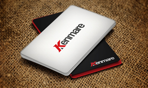 Logo Design by Sakura Miyuki for this project | Design: #5695151