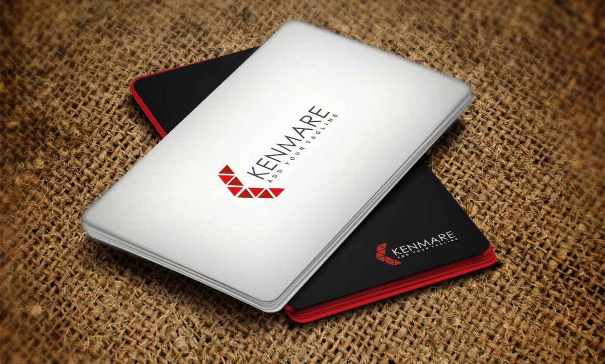 Logo Design by Sakura Miyuki for this project | Design #5695152