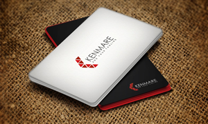 Logo Design by Sakura Miyuki for this project | Design: #5695152