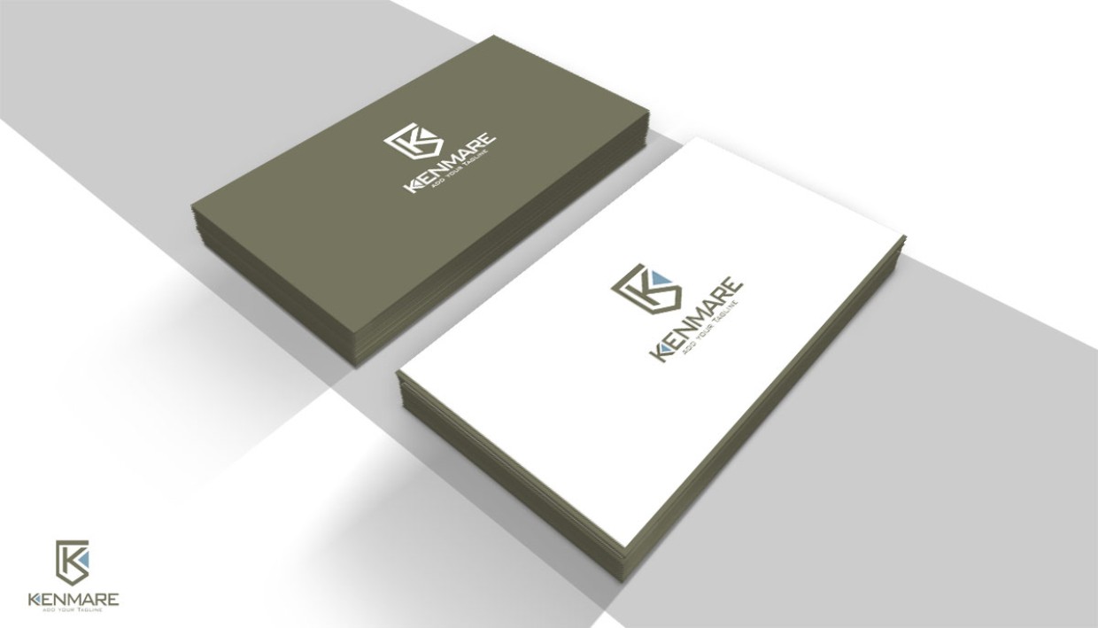 Logo Design by Sakura Miyuki for this project | Design #5695154