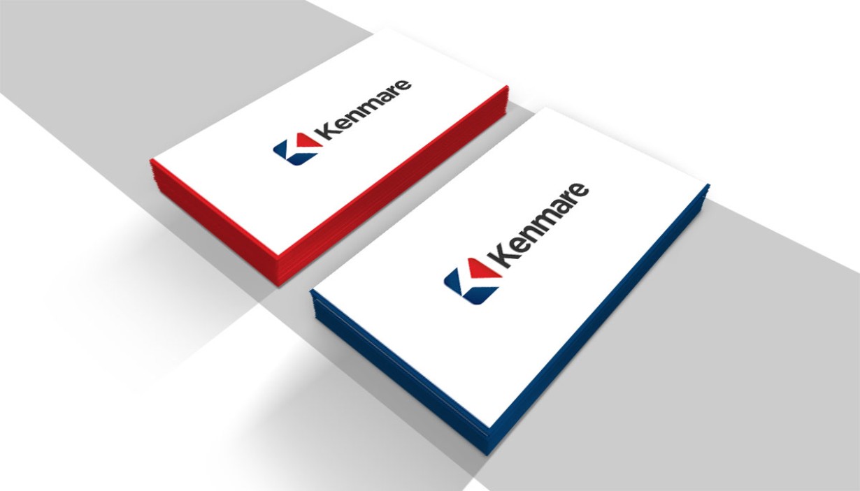 Logo Design by Sakura Miyuki for this project | Design #5700096