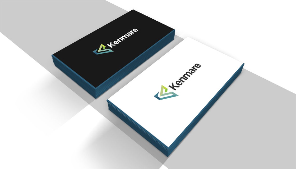 Logo Design by Sakura Miyuki for this project | Design #5700098