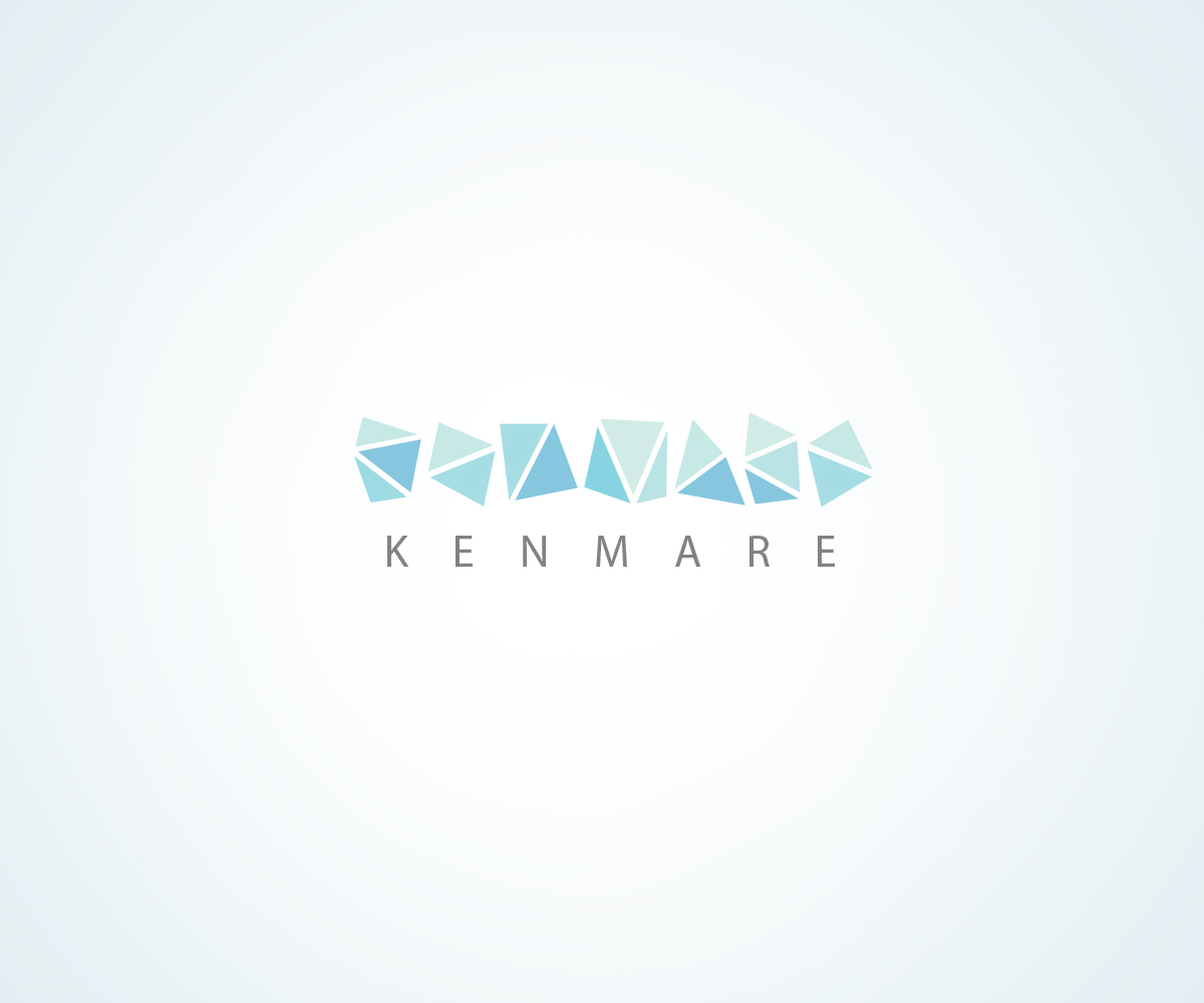 Logo Design by BASSA for this project | Design #5695770