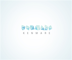 Logo Design by BASSA for this project | Design: #5695770