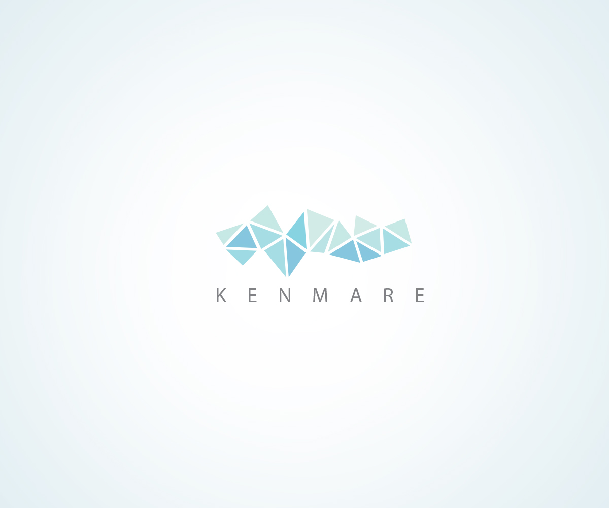 Logo-Design von BASSA für dieses Projekt | Design #5695772