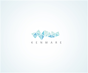 Logo Design by BASSA