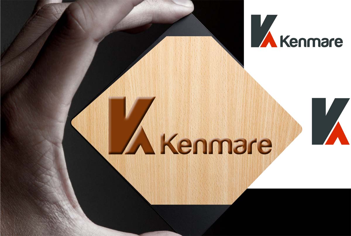 Logo Design by Elkana Letting for this project | Design #5696244