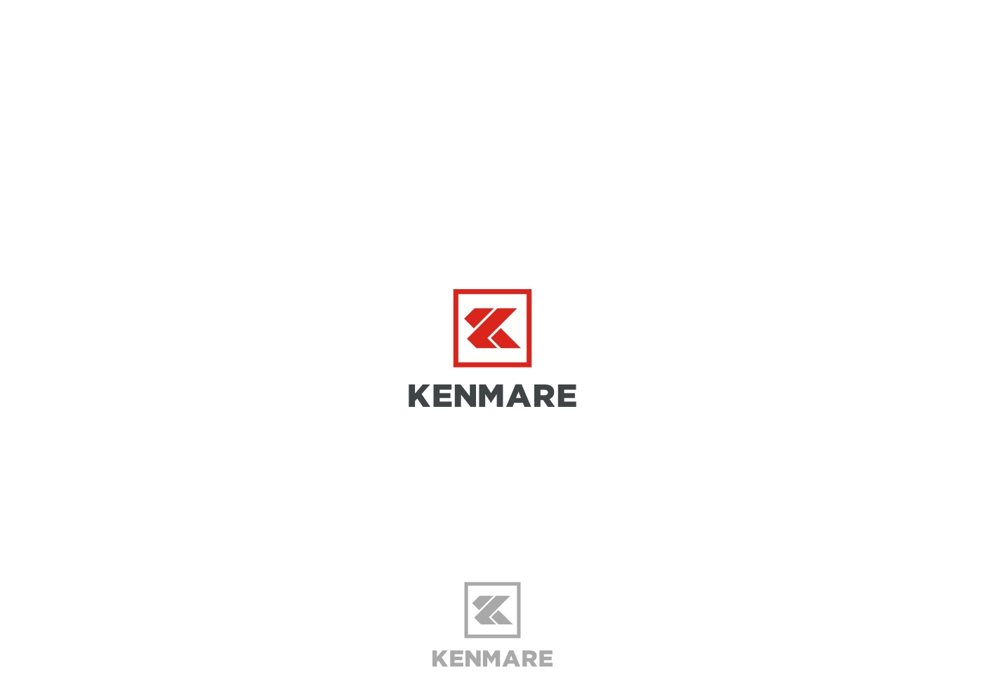 Logo Design by studiox for this project | Design #5694224