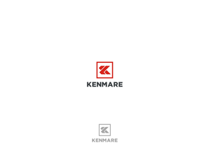 Logo Design by studiox for this project | Design: #5694224