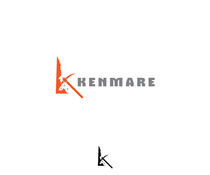 Logo Design by Neil for this project | Design: #5695491
