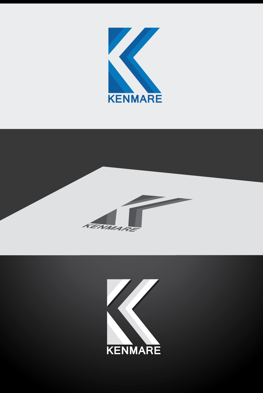 Logo Design by jhonlenong for this project | Design #5696387