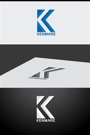 Logo Design by jhonlenong