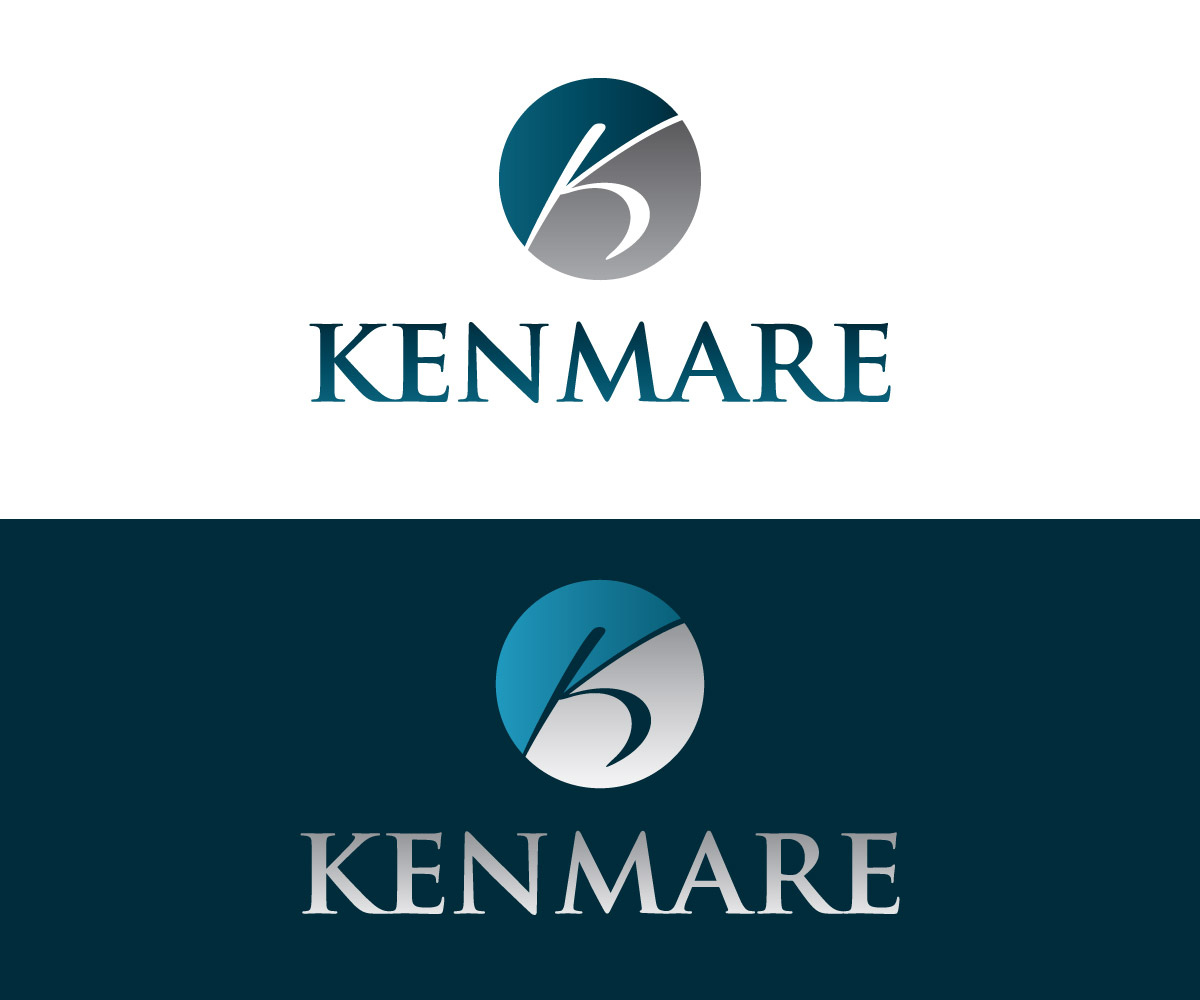 Logo Design by niko for this project | Design #5695719