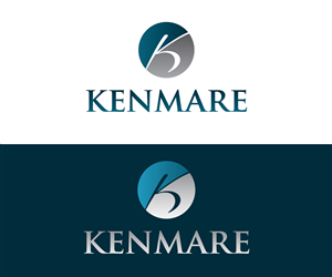 Logo Design by niko for this project | Design: #5695719