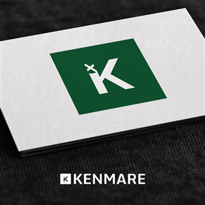 Logo Design by senja for this project | Design: #5695639