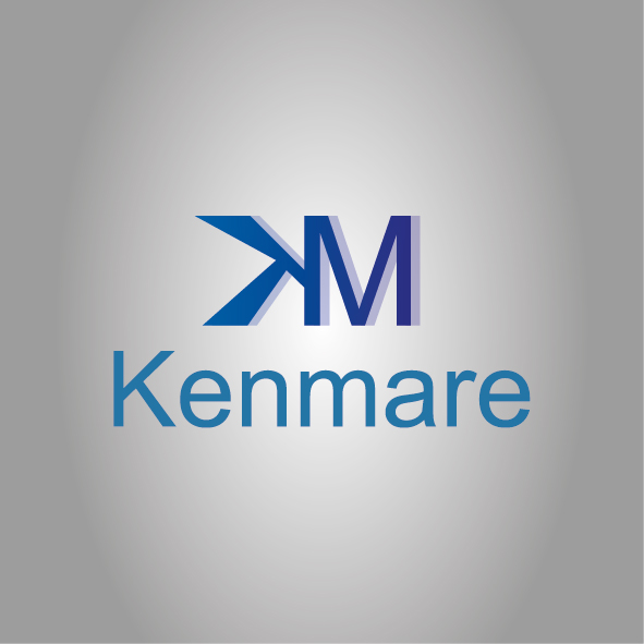 Logo Design by thiagohenrique.designercontato for this project | Design #5694151